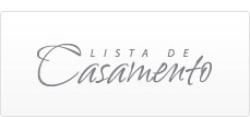 Selo Lista de Casamento