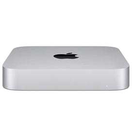 Mac Mini Apple M1 (8GB, SSD 256GB)