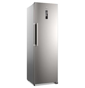 Refrigerador Electrolux Experience Frost Free 355 Litros com AutoSense, Painel...