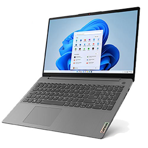 Notebook Lenovo Ideapad I Intel Core I G Gb Gb Ssd Tela Windows Prata