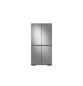 Refrigerador French Door Samsung de 04 Portas Frost Free com 575 Litros All...
